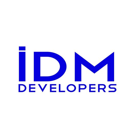 best Ai agency in akure