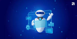 Artificial Intelligence Expert Training, Service and Consultancy – IDMDevelopers