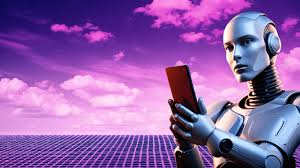 Top Artificial Intelligence Company in Nigeria